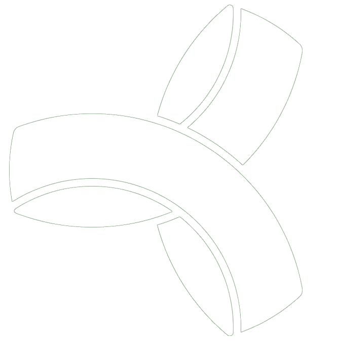 ISES